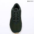 Pánské tréningové boty Nike Flex Train camo green/summit white/cream Ii/black 11