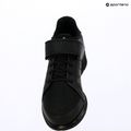 Vzpěračské boty adidas APWR Perfect III black 9
