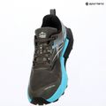 Pánské běžecké boty Joma Sierra dark gray 14