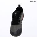 Dámské barefoot boty Xero Shoes Mesa Summit asphalt/multi 14