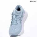 Dámské běžecké boty ASICS Gel-Excite 11 solid air/calm indigo 9