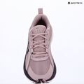Dámské běžecké boty Under Armour Assert 11 mauve pink/white/purple echo 9