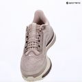 Dámské běžecké boty Nike Pegasus Premium particle rose/silver lilac/sail 11