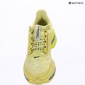 Dámské běžecké boty Nike Pegasus Premium fennel/lemon venom/palest purple 13