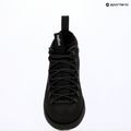 Boty Native Fitzsimmons Venture jiffy black/jiffy black 9