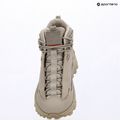 Dámské boty BOGNER FIRE+ICE Montana II Beige 12