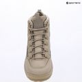 Pánské boty BOGNER FIRE+ICE Arctic II beige 13