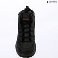 Pánské boty BOGNER FIRE+ICE Arctic II black 13