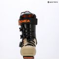 Pánské lyžařské boty Tecnica Mach BOA 130 HV GW sand 13