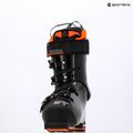 Pánské lyžařské boty Tecnica Mach1 110 HV TD GW black 14