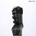 Pánské lyžařské boty Tecnica Mach1 120 MV TD2 GW dark progressive green 13