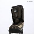 Pánské snowboardové boty Vans Aura Pro 2.0 M coal brown 3