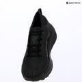 Pánské běžecké boty Nike ACG Pegasus Trail GORE-TEX Black/Summit White/Anthracite 10