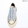 Tenisky Converse Chuck 70 dove grey 9