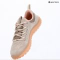 Dámské barefoot boty Merrell Wrapt petalite 9