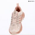 Dámské turistické boty Merrell Moab Speed 2 rosa 9