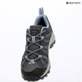 Dámské turistické boty Merrell Claypool 2 Sport Gtx rock 9