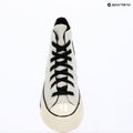 Tenisky Converse Chuck 70 khaki/off white 11