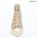 Tenisky Converse Chuck 70 natural/khaki 9