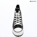 Tenisky Converse Chuck Tylor Citytrek black/white 11
