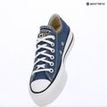 Tenisky Converse Chuck Taylor All Star Lift poseidon 9