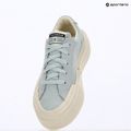 Tenisky Converse Chuck Taylor All Star Cruise blue/white 9