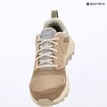 Dámské turistické boty Merrell Tempo Sol hazel 9