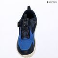 Dětské barefoot boty KADVA FlexyFeet JR Blue 9