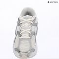 Dámské boty Nike V5 RNR white/metallic platinum/metallic silver 12