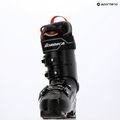 Pánské lyžařské boty Nordica Pro Machine 3 130 GW black/grey/red 15