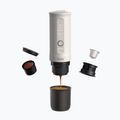Přenosný kávovar OutIn Nano Portable Espresso peal white 2