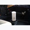 Přenosný kávovar OutIn Nano Portable Espresso peal white 4