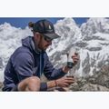 Přenosný kávovar OutIn Nano Portable Espresso peal white 8