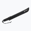 Gerber Gator Bush turistická mačeta černá 31-002848 2