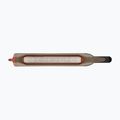 Ostřič Gerber Edgefield beige