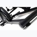 Magnetický eliptický trenažér York Fitness HX9 black 8