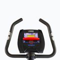 Magnetický rotoped York Fitness C420 černý YO-ROW-53102 4
