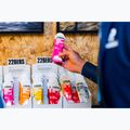 226ERS High Energy Slaný energetický gel BCAA sada 24 ks. x 76 g oranžová 4