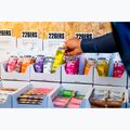 226ERS High Energy Slaný energetický gel BCAA sada 24 ks. x 76 g oranžová 6