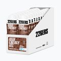 226ERS High Energy Sada energetických gelů s kofeinem 24 ks. x 76 g kávy