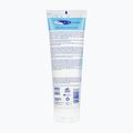 Sprchový gel TRISWIM grapefruit 4