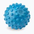 Masážní míček Gaiam Restore Ultimate Foot blue