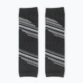 Ponožky Gaiam Grippy Yoga Anklets smoky grey
