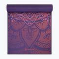 Podložka na jógu Gaiam Premium Yoga Mat Athenian Rose 6 mm rose 3