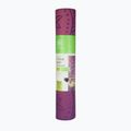 Podložka na jógu Gaiam Premium Yoga Mat Athenian Rose 6 mm rose 5