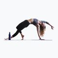 Podložka na jógu Gaiam Premium Yoga Mat Athenian Rose 6 mm rose 7