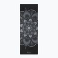Jógová podložka Gaiam Mystic Ink Black