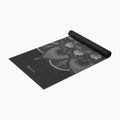 Jógová podložka Gaiam Mystic Ink Black 3