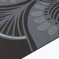 Jógová podložka Gaiam Mystic Ink Black 4