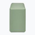 Jógový blok Gaiam Do Jogi Vintage Green vintage green 2
